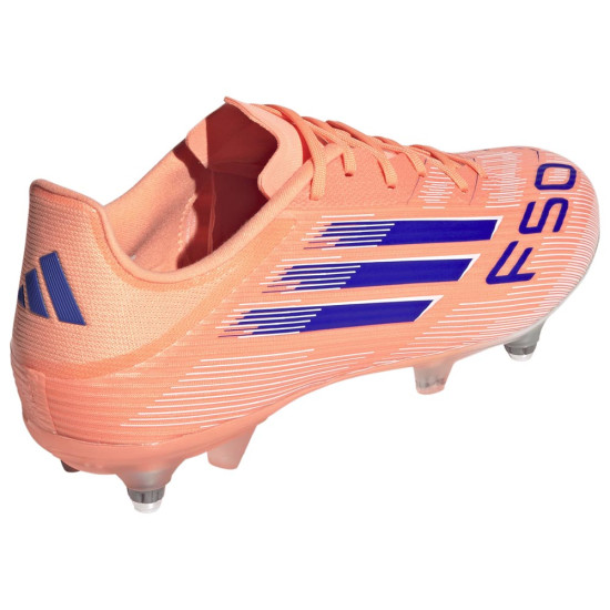 Adidas F50 League SG Adidas F50 League SG